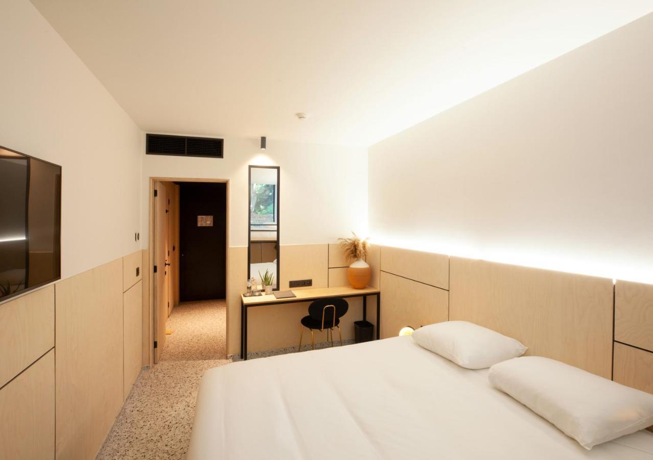 Hotel The Lodge Heverlee Leuven Ngoại thất bức ảnh