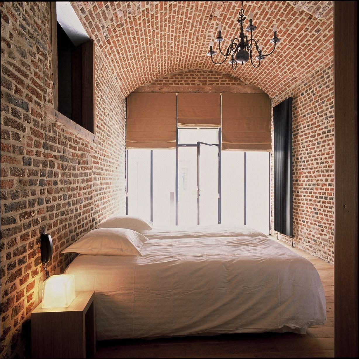 Hotel The Lodge Heverlee Leuven Ngoại thất bức ảnh
